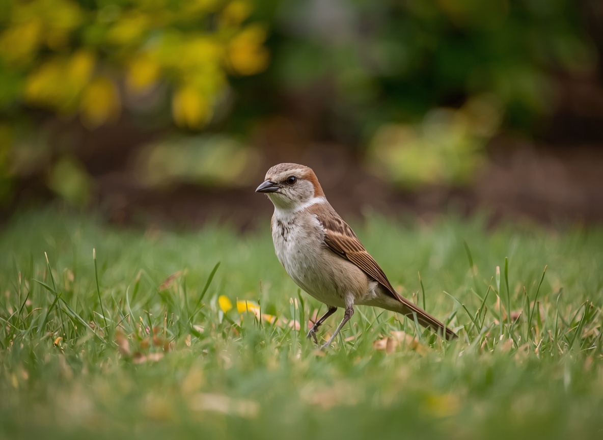 Bird — species handled by Pennsylvania Dead Animal Removal